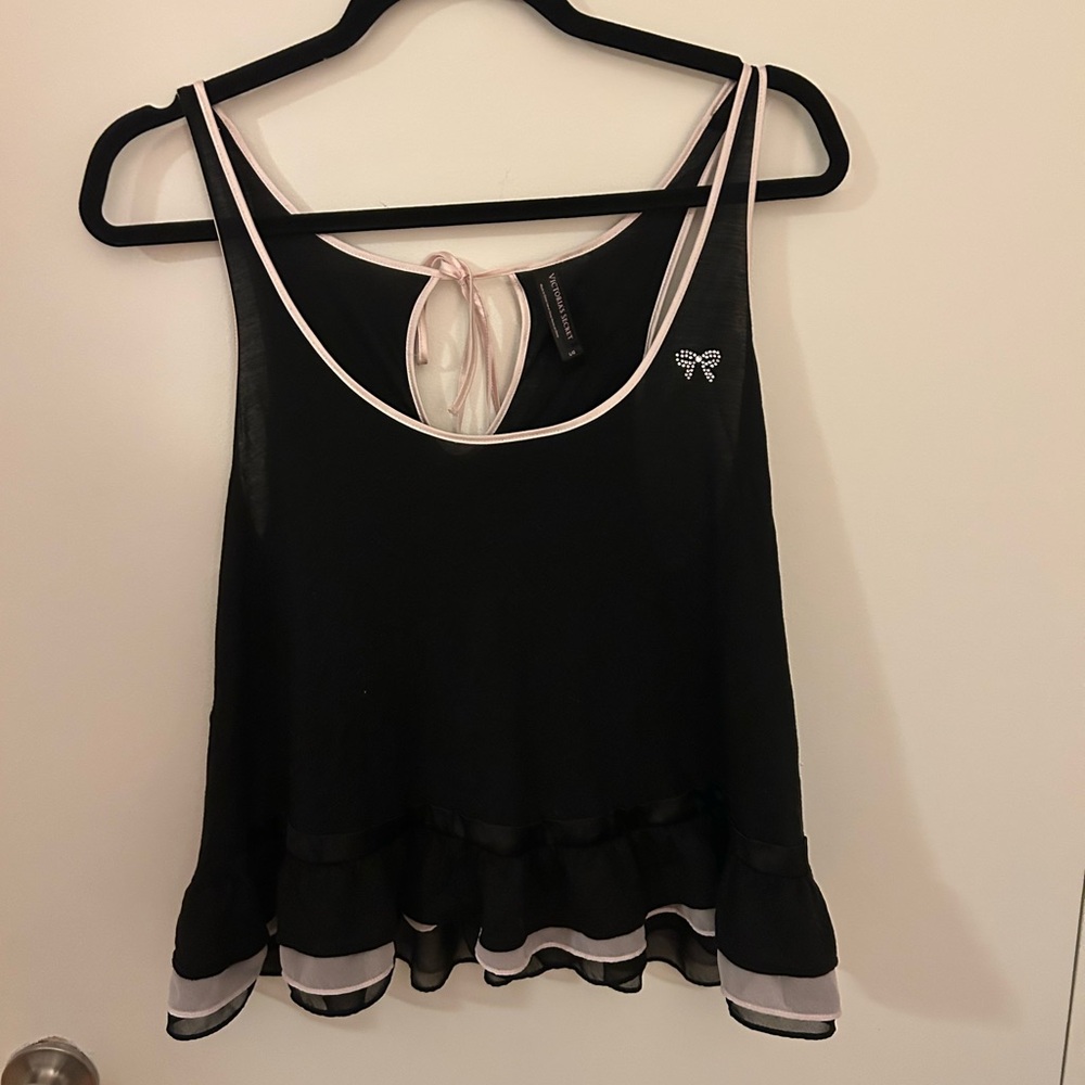 PJ top